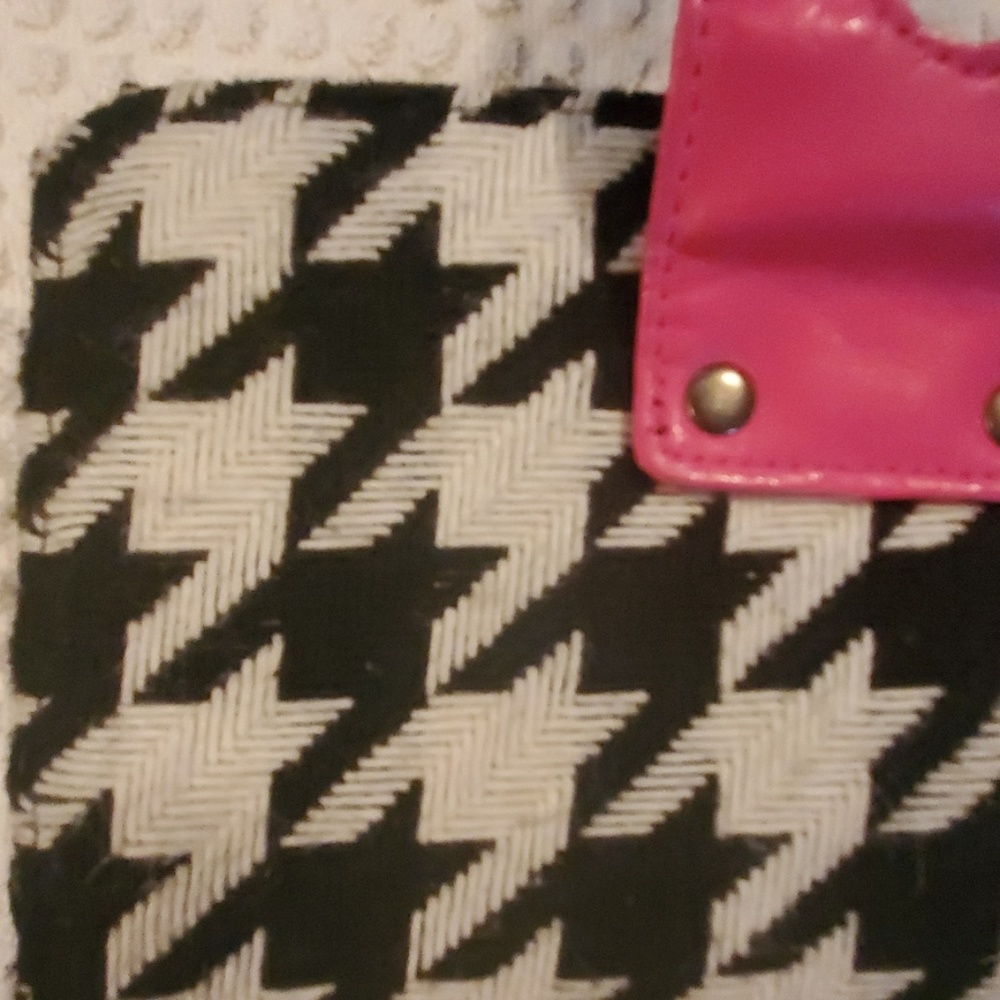Wallet - Picture 6 of 7